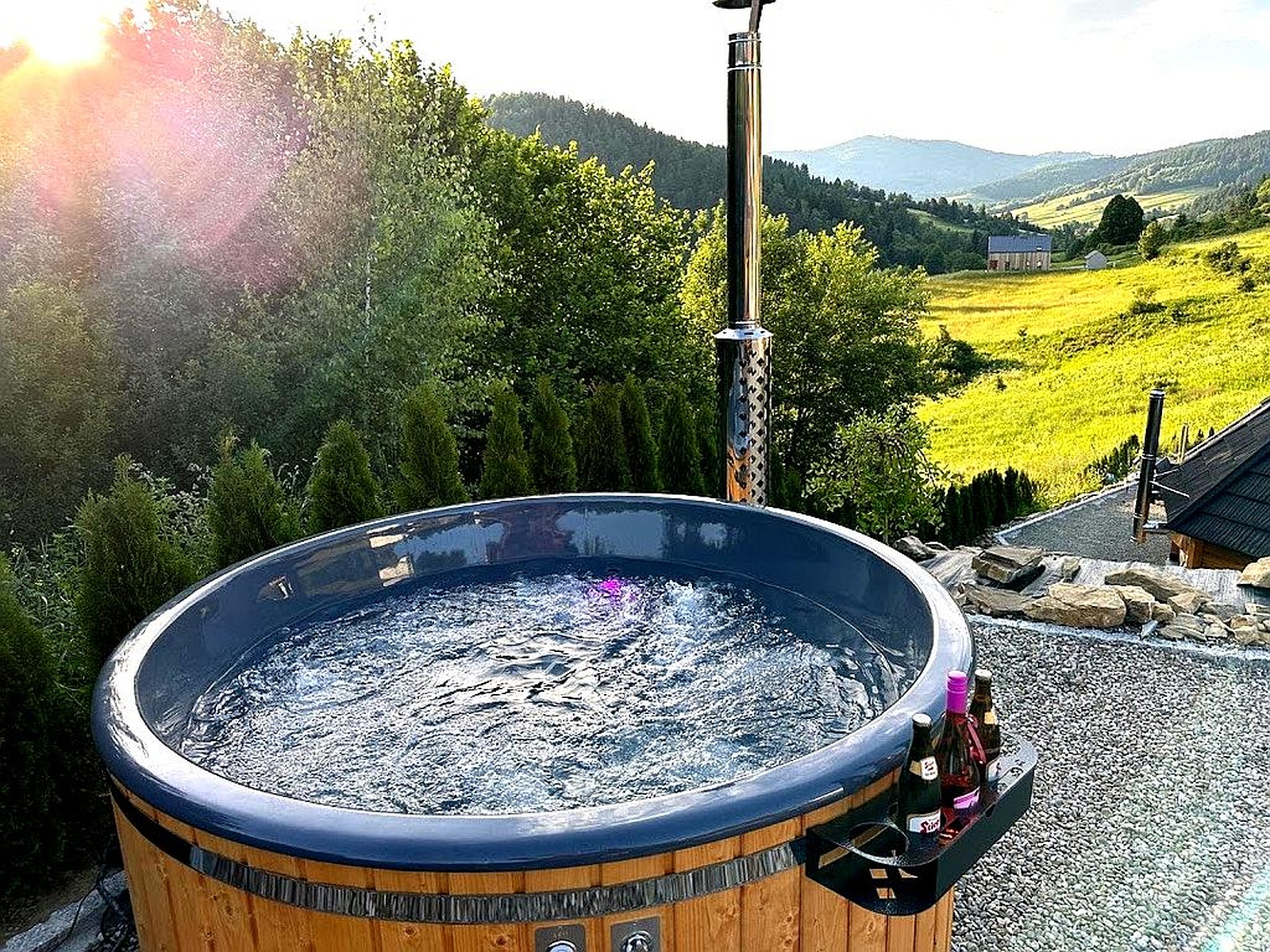 5580109D-5FF5-49B4-A97B-6F92795538F7